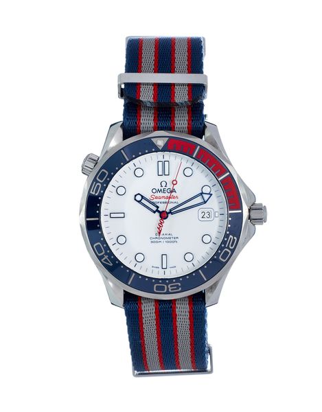 Omega Seamaster 300m 212.32.41.20.04.001